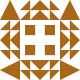 Ade Crown Avatar