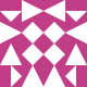 user2641905 Avatar