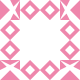 Damaris Jacob's avatar