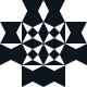 Christopher Ix