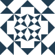 user1253128 Avatar