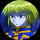 the_dark_destructor Avatar