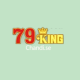 Profile picture of 79KING chandi