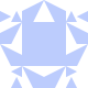 eestevanell Avatar