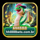 Foto del perfil de Hh888bets com br