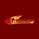 blogkienthuckeonhacaii5