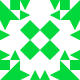 Emerson Avatar
