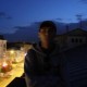 Alex Bush Avatar