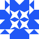 azfar Avatar