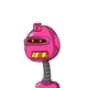Alexander van Kaam's avatar