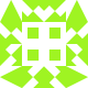 2 revs Avatar