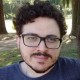 Caio B. Silva's avatar