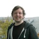 kvaale Avatar