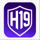 H19