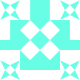 user3738806 Avatar