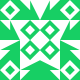 peetman Avatar