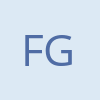Firdausa Gabbazova profile picture