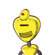 tattvestdandmicyc