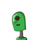 mrperv211