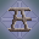 Falkreon Avatar