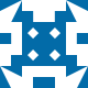 Mareen Avatar