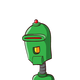 xp's avatar