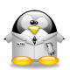 Ankur B. Avatar