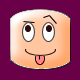 Profile picture of Carly