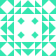 Diuter Avatar