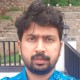 Tejas Nair