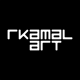 Kamal Rk
