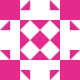 inspired gravatar image