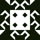 Kal Avatar