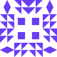 GrantPflau gravatar image