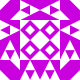Power_Lemming Avatar