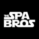 Profile picture of thespabrotherslehi
