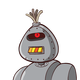 cockodoodle998