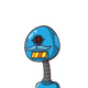 jdhvd21