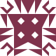 user11661973 Avatar