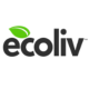Profile photo of Ecoliv