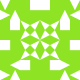 nwker Avatar