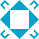 Zubarik Avatar
