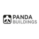 Profile picture of Panda Buildings