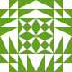 darfire Avatar