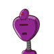 albertor
