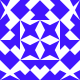 Arnoud Avatar