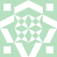 Zabin Avatar