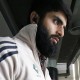 Jaffy Avatar