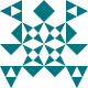 munkacsimark Avatar