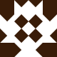 SwiftER Avatar